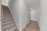 451 Black Duck Lane - Photo 13