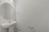 451 Black Duck Lane - Photo 14