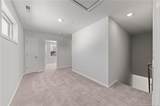 451 Black Duck Lane - Photo 15
