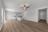 451 Black Duck Lane - Photo 7