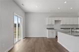 451 Black Duck Lane - Photo 8