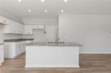451 Black Duck Lane - Photo 9