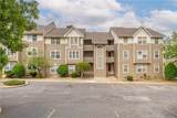 6736 Willowbrook Unit 4 Drive - Photo 1