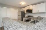 6736 Willowbrook Unit 4 Drive - Photo 10