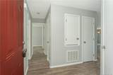 6736 Willowbrook Unit 4 Drive - Photo 2