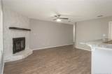 6736 Willowbrook Unit 4 Drive - Photo 3