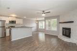 6736 Willowbrook Unit 4 Drive - Photo 4