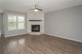 6736 Willowbrook Unit 4 Drive - Photo 5