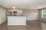 6736 Willowbrook Unit 4 Drive - Photo 6