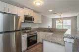 6736 Willowbrook Unit 4 Drive - Photo 8