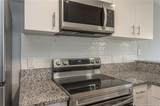 6736 Willowbrook Unit 4 Drive - Photo 9