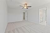 339 Hookbill Lane - Photo 17
