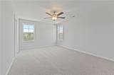 339 Hookbill Lane - Photo 19