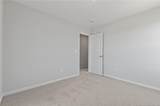 339 Hookbill Lane - Photo 25