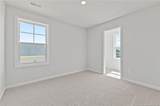 339 Hookbill Lane - Photo 27