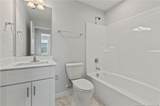 339 Hookbill Lane - Photo 28