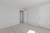 339 Hookbill Lane - Photo 29
