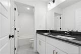 208 Peeler Circle - Photo 22