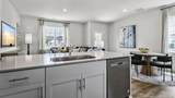203 Maddox Drive - Photo 10
