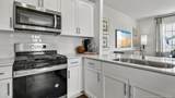 203 Maddox Drive - Photo 11