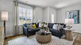 203 Maddox Drive - Photo 17
