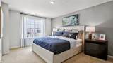 203 Maddox Drive - Photo 19