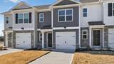203 Maddox Drive - Photo 3