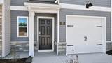 203 Maddox Drive - Photo 4