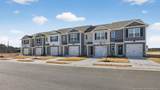 203 Maddox Drive - Photo 6