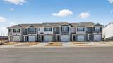 203 Maddox Drive - Photo 7