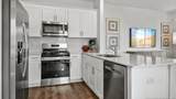 203 Maddox Drive - Photo 9