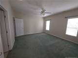 824 Sage Creek Lane - Photo 39