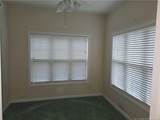 824 Sage Creek Lane - Photo 40