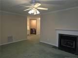 824 Sage Creek Lane - Photo 41