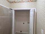 824 Sage Creek Lane - Photo 42