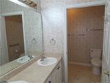 824 Sage Creek Lane - Photo 43