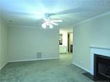 824 Sage Creek Lane - Photo 45