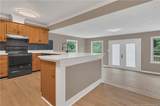 507 Quimby Court - Photo 10
