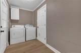 507 Quimby Court - Photo 11