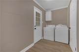 507 Quimby Court - Photo 12