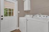 507 Quimby Court - Photo 13