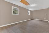 507 Quimby Court - Photo 14