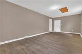 507 Quimby Court - Photo 15