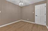 507 Quimby Court - Photo 16