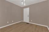 507 Quimby Court - Photo 17