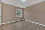 507 Quimby Court - Photo 18