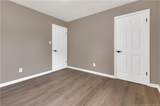 507 Quimby Court - Photo 19