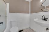 507 Quimby Court - Photo 20