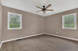 507 Quimby Court - Photo 21