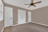 507 Quimby Court - Photo 22